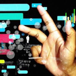 Maximizing Your Earnings: Strategies for Successful ‌Participation