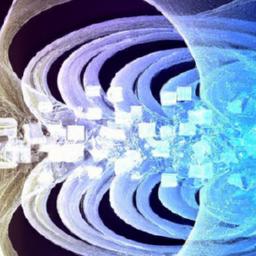 navigating Feedback Opportunities⁤ for future Innovations