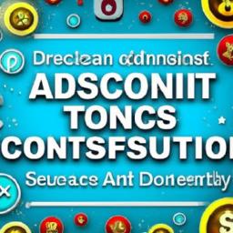 Tactics for Securing Discounts and Complimentary Add-Ons