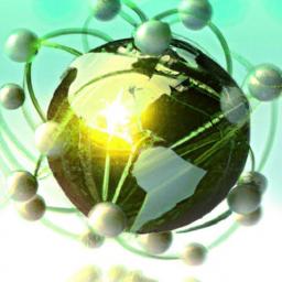 smart Strategies for Choosing the Right Bundles