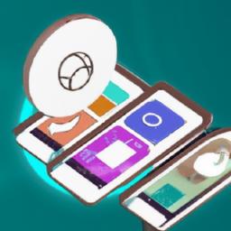 Unlocking the Benefits of⁤ Free Features ⁤in Apps and ‍Games