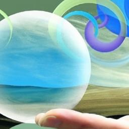 Maximizing Your Experience: Tips for Discovering Premium Content for‌ Free