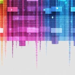 Understanding the ⁣Types of Surveys: Choosing the ⁤Right Opportunities‌ for You