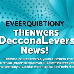 Discover Exclusive Benefits of⁤ Our Newsletter ⁣Subscription