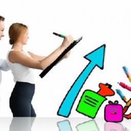 Effective Strategies⁣ for Confident Price Negotiation