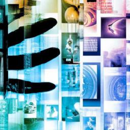 Exploring⁢ Alternative Methods for Enhanced ⁤Download Experiences