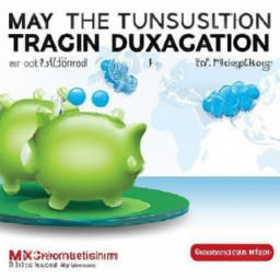 Maximizing Your Tax Deductions Through Strategic Donations