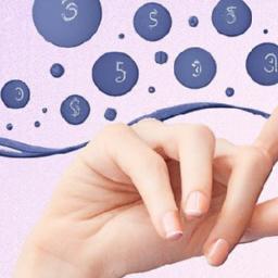 Exploring Price Match Guarantees and their Impact on Savings