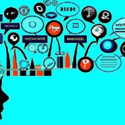 Maximizing Your⁤ Experience: Strategies for Effective ⁢Feedback