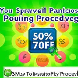 Maximizing Your Savings Potential Through Strategic Promo Code Usage