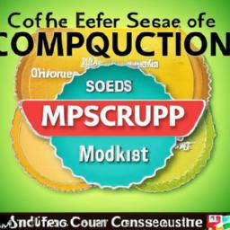 Mastering the Art of Coupon Stacking for Greater Discounts