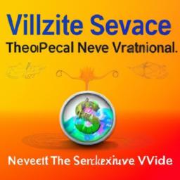 Negotiating Beyond Price: How⁤ to Secure Additional ‍Value ‌from Sellers