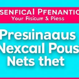 Navigating ⁣the Fine Print: Essential⁢ Tips for Claiming Your ⁣Refunds