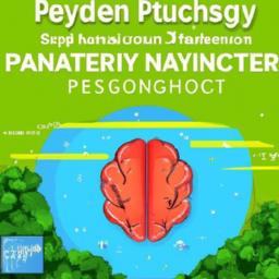 Understanding the Psychology‌ of Negotiation⁢ to Buy ​Smarter