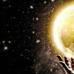 Stay Informed and Engaged with Our​ Curated Content