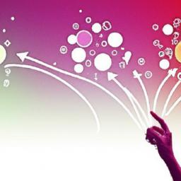 Rewarding Participation: Navigating Incentives in beta Tests