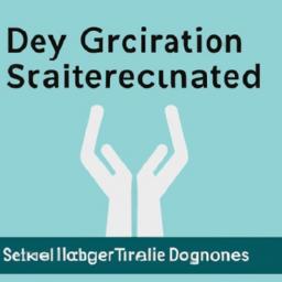 Crafting Your‍ Strategy: Key Techniques for Effective‍ Negotiation