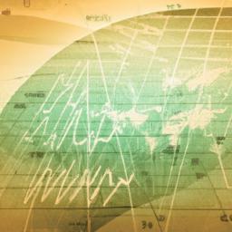 Exploring ‌the World ⁣of Surveys and ⁢Studies for Financial Gains