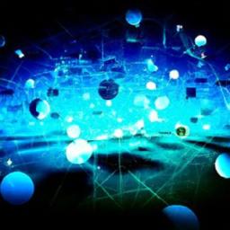 Discover the ‍Benefits of ‌Joining ‌Trials and​ Beta Tests