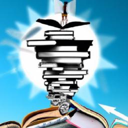 Maximizing Your Earnings: Tips‍ for Accomplished‌ Participation ‌in Studies