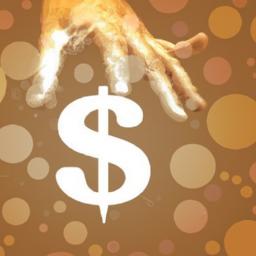 Exploring⁣ the Financial Benefits of Charitable giving