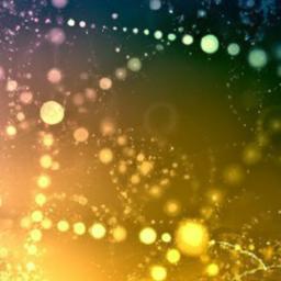 Crafting Compelling Entries That Stand⁣ Out