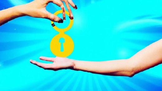 Unlock Rewards: How Referring Friends Can Benefit You Both!
