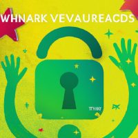 Unlock Rewards: Volunteer Your Time and Gain Perks While Making a Difference