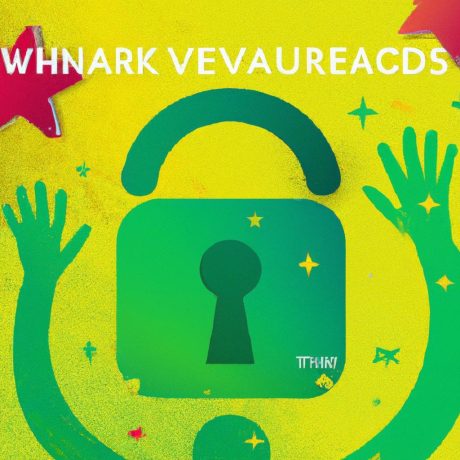 Unlock Rewards: Volunteer Your Time and Gain Perks While Making a Difference