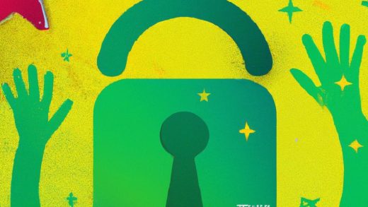 Unlock Rewards: Volunteer Your Time and Gain Perks While Making a Difference