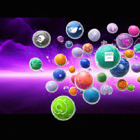 Unlock Rewards: Earn Tokens by Watching Ads and Videos Effortlessly!