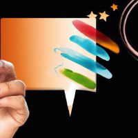 Unlock Rewards: How Writing Reviews Can Earn You Samples and Vouchers