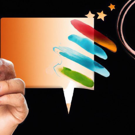 Unlock Rewards: How Writing Reviews Can Earn You Samples and Vouchers