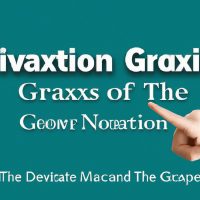 Maximize Your Giving: How Charitable Donations Can Earn You Tax Deductions and Gift Cards
