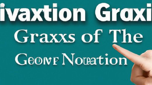 Maximize Your Giving: How Charitable Donations Can Earn You Tax Deductions and Gift Cards