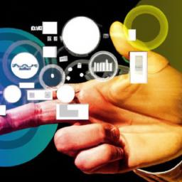 Exploring the Benefits of Earning ​Tokens Through Advertising Engagement