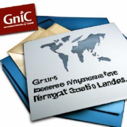 Navigating the World of Gift Card Incentives⁤ for Generous Givers
