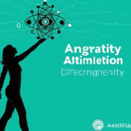 Strategic Approaches to Amplify your ‍philanthropic Impact and Benefits