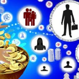 choosing⁤ the Right Causes for​ Maximum Tax Deductions