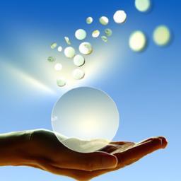 Understanding the Financial Benefits of​ Charitable ⁢Donations
