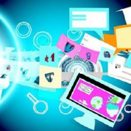 strategies for Maximizing Your Rewards While‍ Viewing Content