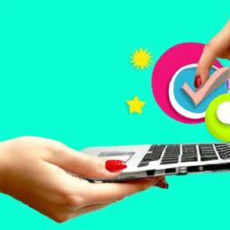 Exploring the Benefits ‍of Writing Reviews for Product Samples