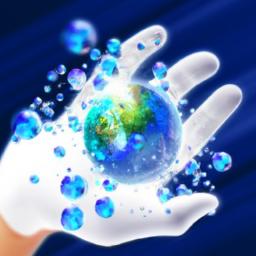 Unleashing the⁢ Power ‌of Charitable donations for Tax Savings