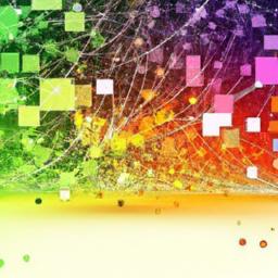 Maximizing Your Impact: Strategies to Connect with Causes and Earn Rewards