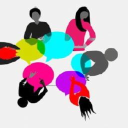 Maximizing Benefits:‍ Strategies​ for Triumphant Friend Referrals
