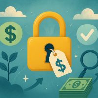 Unlock Savings: How Price Match Guarantees Get You Refunds for the Difference