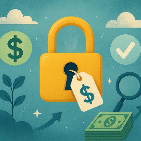 Unlock Savings: How Price Match Guarantees Get You Refunds for the Difference
