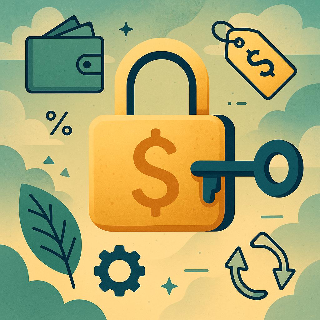 Unlock Savings with‌ Price Match Guarantees Understanding ‍How Retailers Ensure You ⁣Get ​the Best Deal ⁢Tips⁢ for Maximizing Refunds on Price Differences